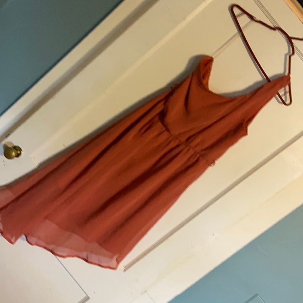 Sweet dress